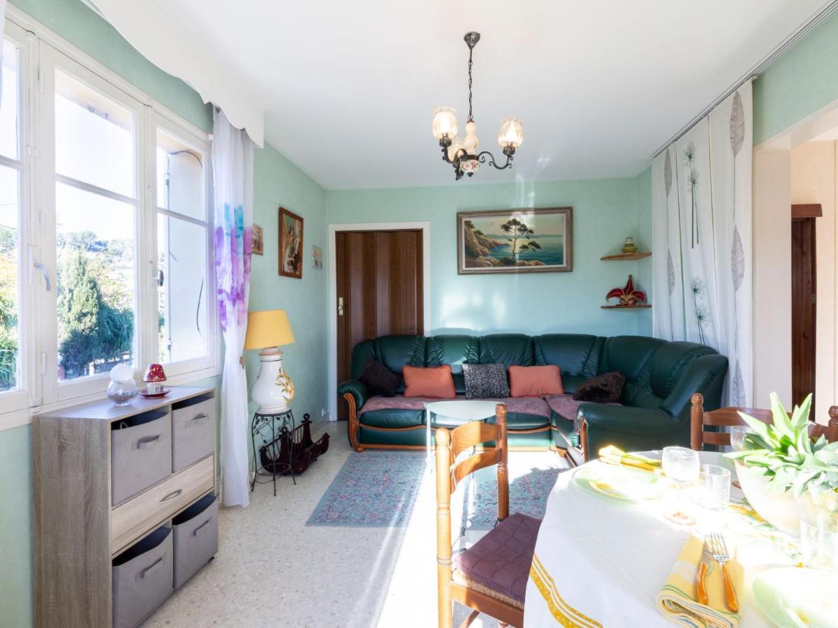 Apartment Le Neflier By Interhome ペゴマ エクステリア 写真